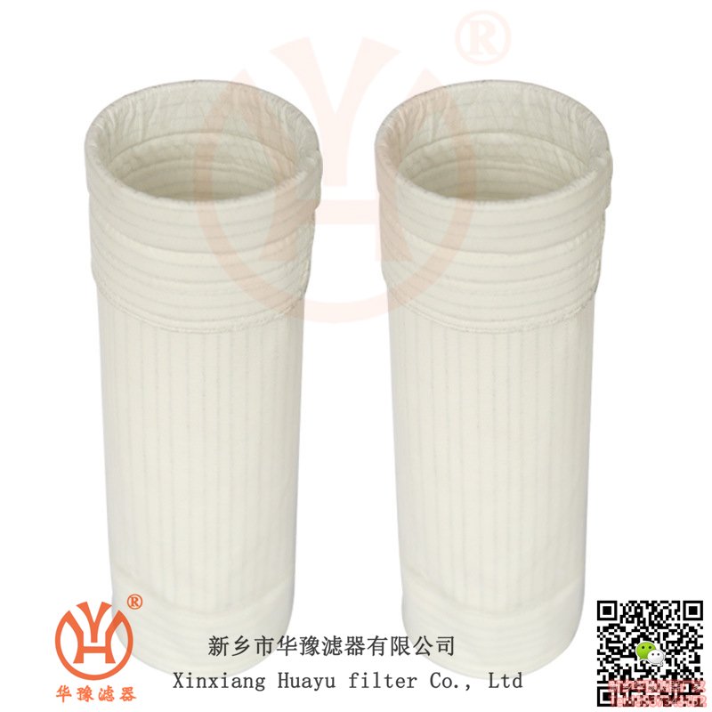 三防覆膜涤纶针刺毡布袋